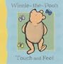 Winnie-the-Pooh (Young Pooh)