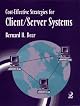 Cost-Effective Strategies for Client/Server Systems