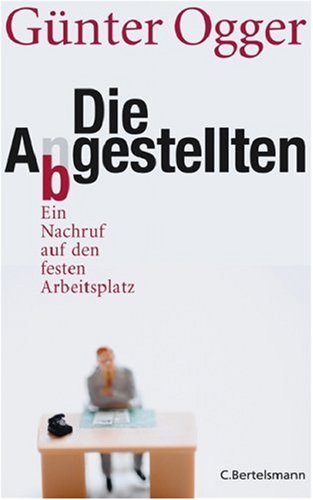 Abgestellten