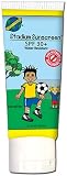 Circle of Friends Stadium Sunscreen, 3.7 oz.