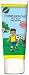 Circle of Friends Stadium Sunscreen, 3.7 oz.