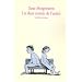 Les Deux Moiti�s de l'amiti�