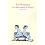 Les Deux Moiti�s de l'amiti�