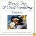 Music for a Civil Wedding Vol. 2