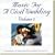 Music for a Civil Wedding Vol. 2