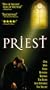 Priest [VHS]