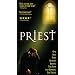 Priest [VHS]