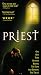 Priest