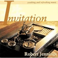 Invitation