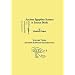 Ancient Egyptian Science, A Source Book. Volume Three: Ancient Egyptian Mathematics (Memoirs of the American Philosophical Society)