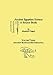 Ancient Egyptian Science, Vol. III: A Source Book, Ancient Egyptian Mathematics, Memoirs, American Philosophical Society (vol. 232) (Memoirs of the American Philosophical Society)