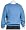 Columbia Blue