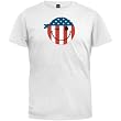 American Flag Youth T-Shirt
