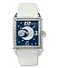 Girard-Perregaux Women's Vintage Lady Watch #25932D11A421-IK7A