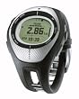 Suunto X9 GPS Wristop Computer Watch w/ Compass, Barometer, Thermometer, & Altimeter