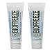 2-pack Biofreeze Pain Relieving Gel 4oz Tubes