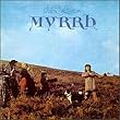 Myrrh