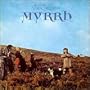 Myrrh