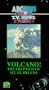 Great TV News Stories: Volcano [VHS]