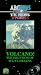 Price Comparison : Great TV News Stories: Volcano