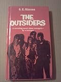 The outsiders