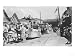 Grass Valley, CA on Forth of July Parade Photograph - Grass Valley, CA Giclee Poster ...
