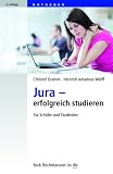 Buch