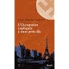 L'Occupation expliqu�e � mon petit-fils
