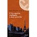 L'Occupation expliqu�e � mon petit-fils