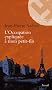 L'Occupation expliqu�e � mon petit-fils