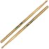 Zildjian Eric Singer Artist Series Drumsticks