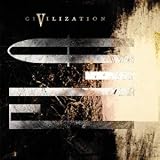 Civilization