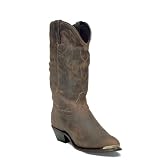 Buy Santa Fe&reg; Distressed Slouch Top for Women by Road Wolf