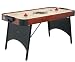 BCE 5' Air Hockey table
