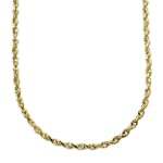 14k Yellow