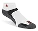 Wigwam Ironman Tailwind Pro Quarter Sock