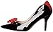 J.Renee Women's Ranita Dress Pump