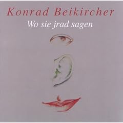 Wo sie jrad sagen