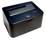 Max Value USB 2.0 Docking Station for SATA HDD