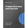 Protein Stucture and Function (Primers in Biology)