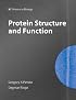 Protein Stucture and Function (Primers in Biology)
