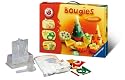 Ravensburger - Loisir Cratif - Bougies Initiation