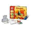 Ravensburger - Loisir Cratif - Bougies Initiation