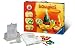 Ravensburger - Loisir Creatif - Bougies Initiation