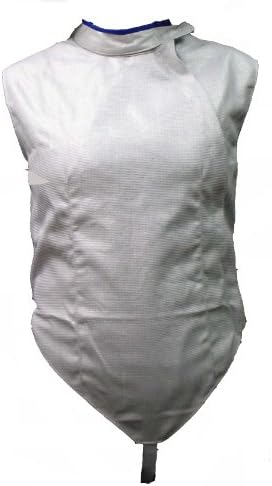 Blade Premier INOX Foil Lame