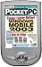 Pocket PC magazine in MS Reader format - November 2003 issue