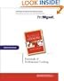 Essentials of Professional Cooking, Student Workbook