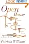 Open House: Of Family, Friends, Food, Piano Lessons, and the Search for a Room of My Own