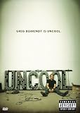 Greg Behrendt Is Uncool