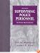 Supervising Police Personnel: The Fifteen Responsibilities
